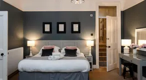 Pendle View Apartment - Image 2