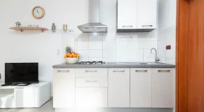 Apartments Manuela - Image 5