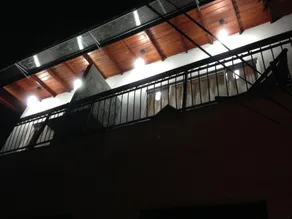 Witherspoon Lodge - Image 3