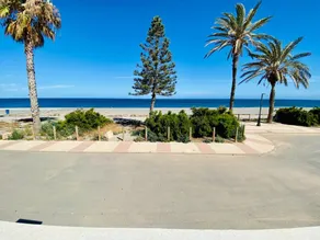 Holiday home near the beach on the Costa Tropical - Image 4