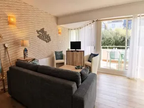 Rooms for 6 People - Image 5