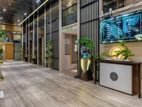 KAILYN HOTEL - Image 3