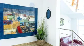DELUXE ROOMS BURE - Image 2