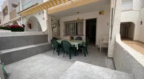 Modern house with sea view in La Manga del Mar Menor - Image 3