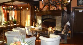 Auberge Au Naturel des Ardennes - Image 3