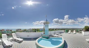 Hotel Wivien - Image 2