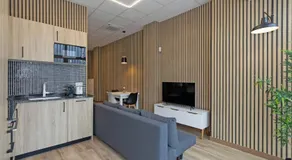 GuestReady - Quaint Stay in Valencia - Image 5