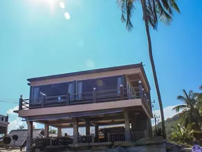 Needa Rock Resort - Image 4