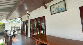 Chai Patchara Resort - Image 4