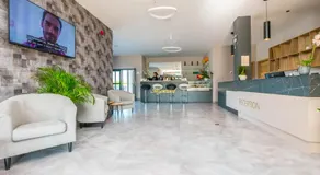Hotel Delfin Lanterna - Image 2