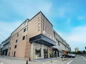 Beikanuo Fashion Hotel - Image 4