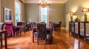 Clark House Inn - Image 3