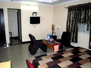 Hotel M N International - Image 2