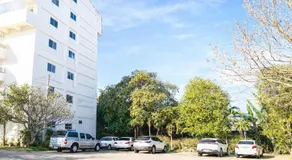 Khamsrithongchai hotel - Image 5