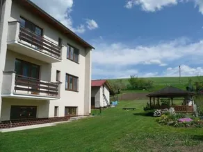 Apartman Trnovec - Image 3
