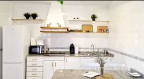 Casa Tambo I - Image 3