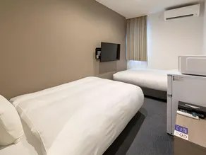 HOTEL R9 The Yard Hakusan - Image 2