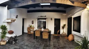 B&B La Mimosa - Image 4