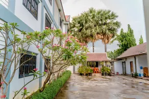 Champey Angkor Hotel - Image 3