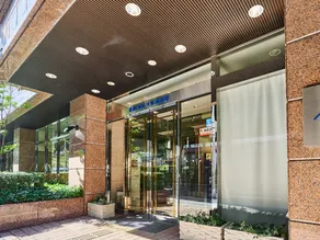 Toyoko Inn Osaka Umeda Higashi - Image 2