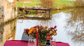 Le Moulin de Gâteau - Image 3
