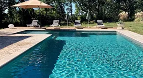 Château Le Repos - Image 2