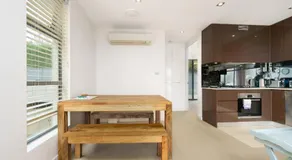 Modern Stay in Campbell Near Canberra Centre - Hosted by Canstay - Image 3