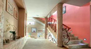 Family Hotel Mania - Image 5