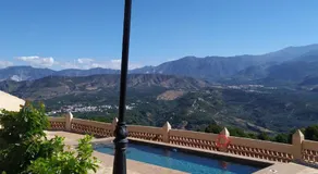 Cortijo Don Enrique - Image 4