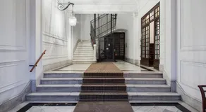 BacHome Gallery B&B - Image 2