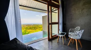 Padawatu Villas - Image 3
