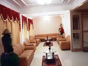 Hotel Ankit Palace - Image 3