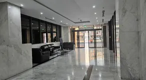 Golden Homes 2 - Image 4