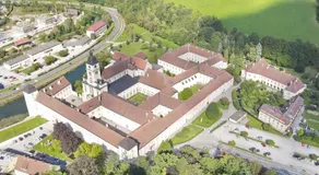 Zisterzienserstift Lilienfeld - Image 4