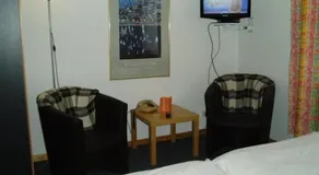 Hotel Friedrichs - Image 2