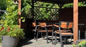 Motel Orzeł - Image 5