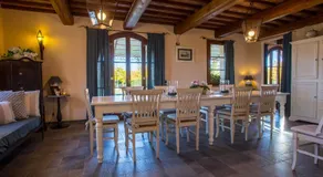 Villa Lestra - Image 3