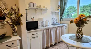 Apartments Suzy - Image 3