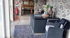 Basaltic Guest House - Image 3