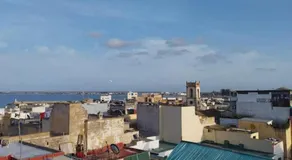 Dar El jadida - Image 5