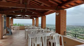 Bellavista Versilia - Image 4