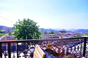 Hotel Coorg Palace - Image 3