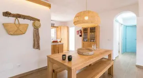 Villas Etnia - Image 4
