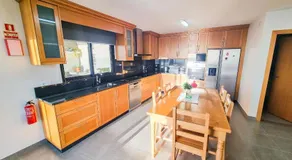 House of Massapez | Calheta - Image 2
