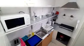Central Atlantic Beach Guesthouse - Image 4
