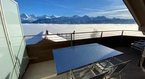 Alpenparadies - Image 3