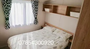 Haven Haggerston castle caravan hire - Image 2