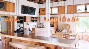 COOLLiving Farmhouse Organic - Image 2