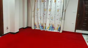 Zam Zam Guest house - Image 5