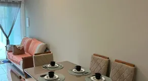 Beautiful Cozy Beach House Accommodation - Image 3
